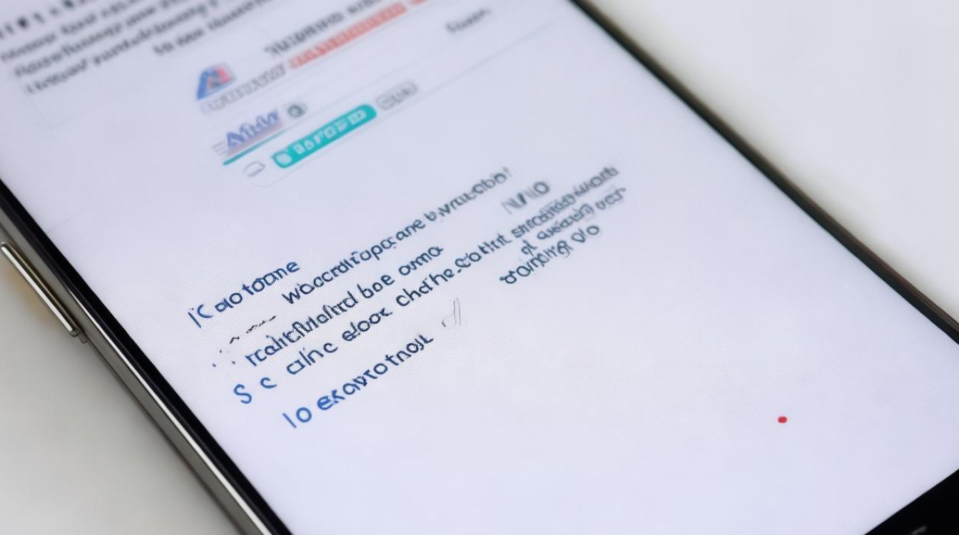 华为重启密码怎么确认？华为手机忘记锁屏密码如何强制恢复出厂设置？