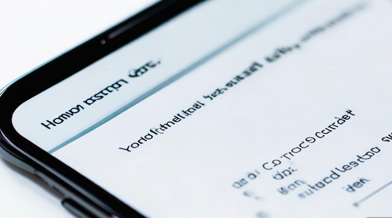 华为重启密码怎么确认？华为手机忘记锁屏密码如何强制恢复出厂设置？