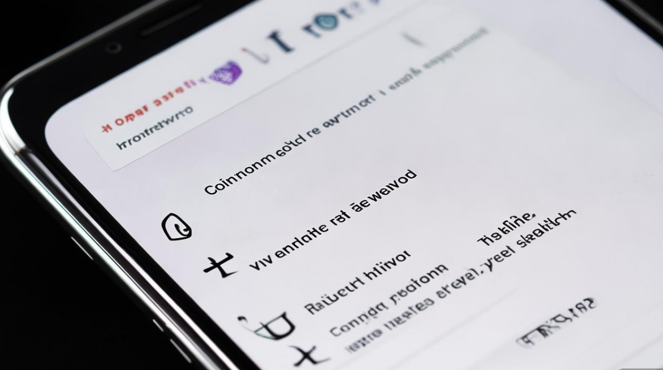 华为重启密码怎么确认？华为手机忘记锁屏密码如何强制恢复出厂设置？