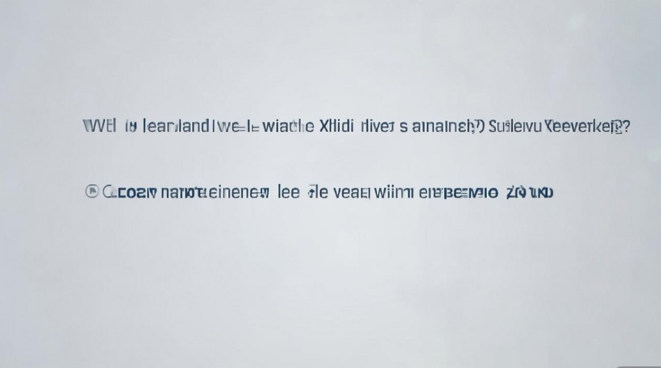小度视频监控在哪看？小度视频监控怎么查看实时画面？