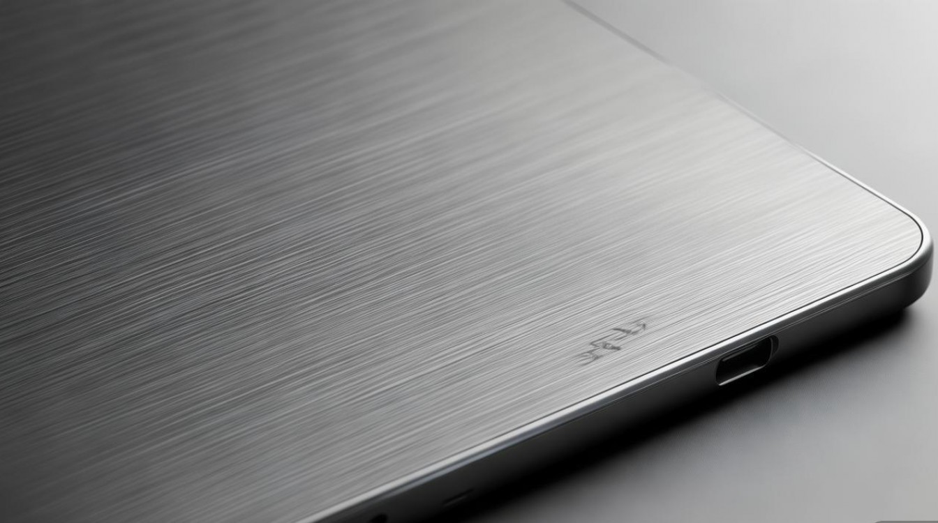 vivopad 后盖是什么材质？vivopad 后盖材质和优势有哪些？