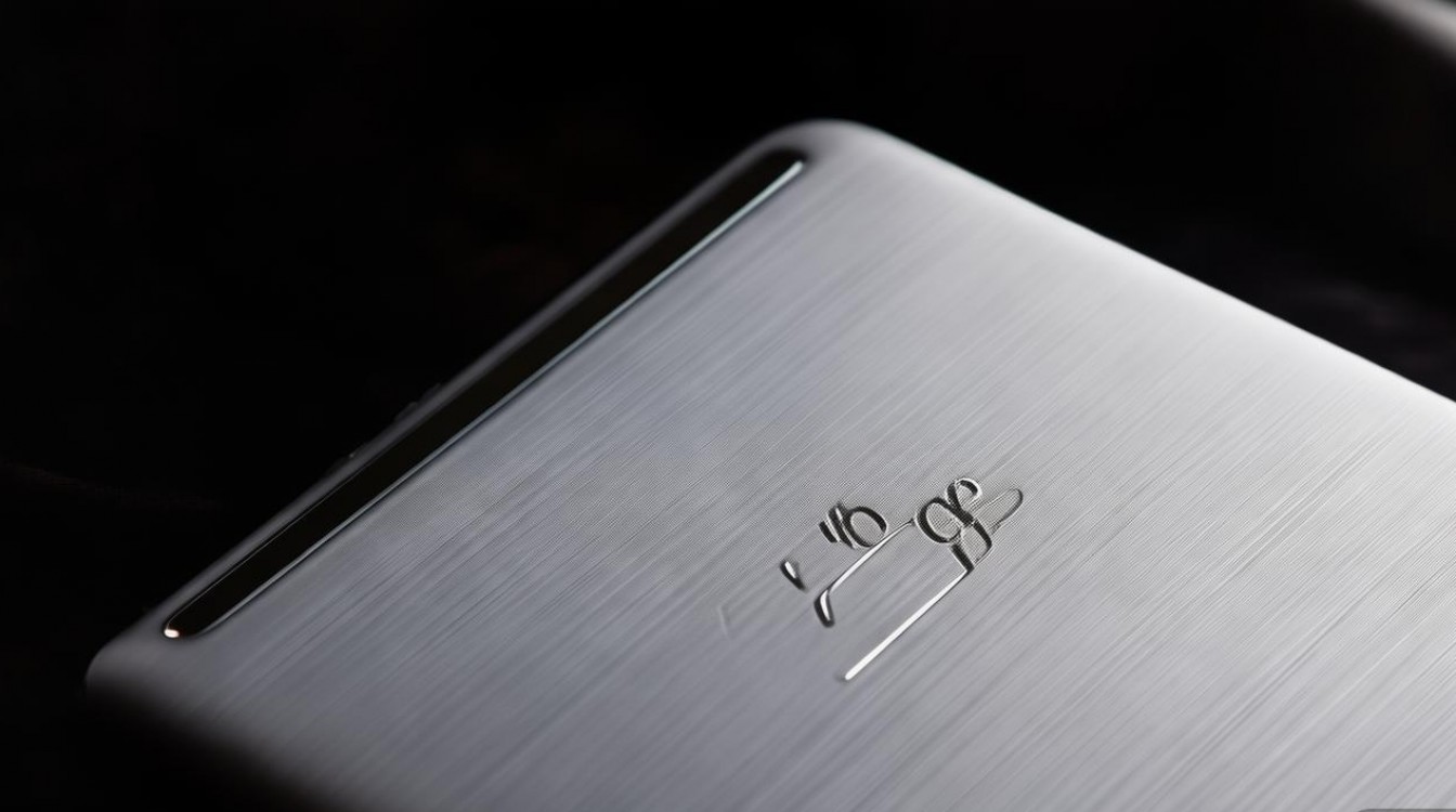 vivopad 后盖是什么材质？vivopad 后盖材质和优势有哪些？