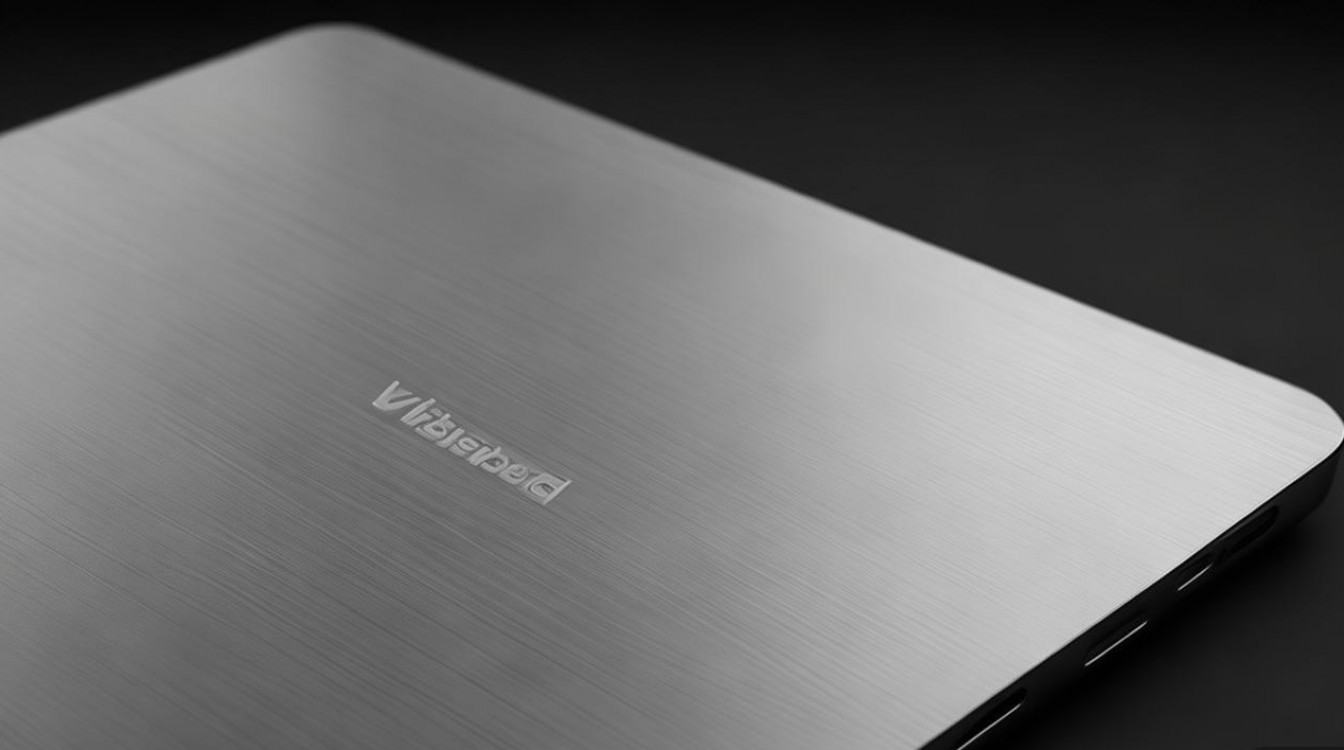 vivopad 后盖是什么材质？vivopad 后盖材质和优势有哪些？