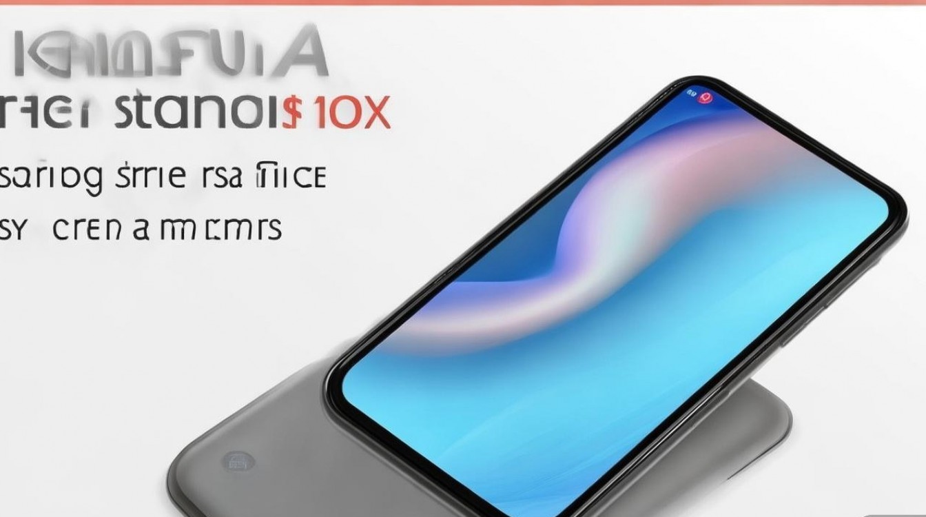 红米 10a 多少钱？红米 10a 起售价和屏幕尺寸是多少？