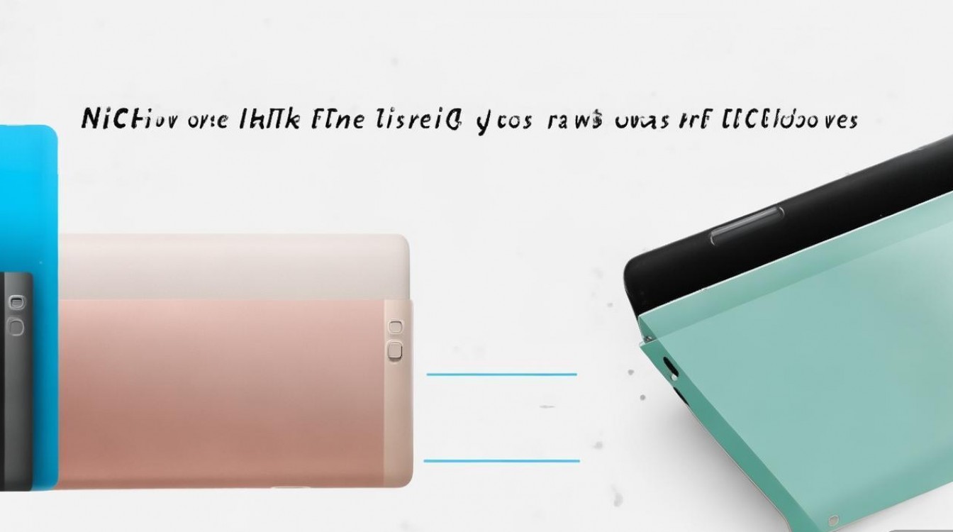 vivoPad 推出几种颜色？vivoPad 配色介绍及哪种颜色最好看？