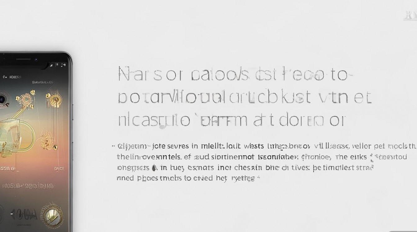 vivox9 私密照片怎么看?vivox9 如何查看隐藏相册照片?