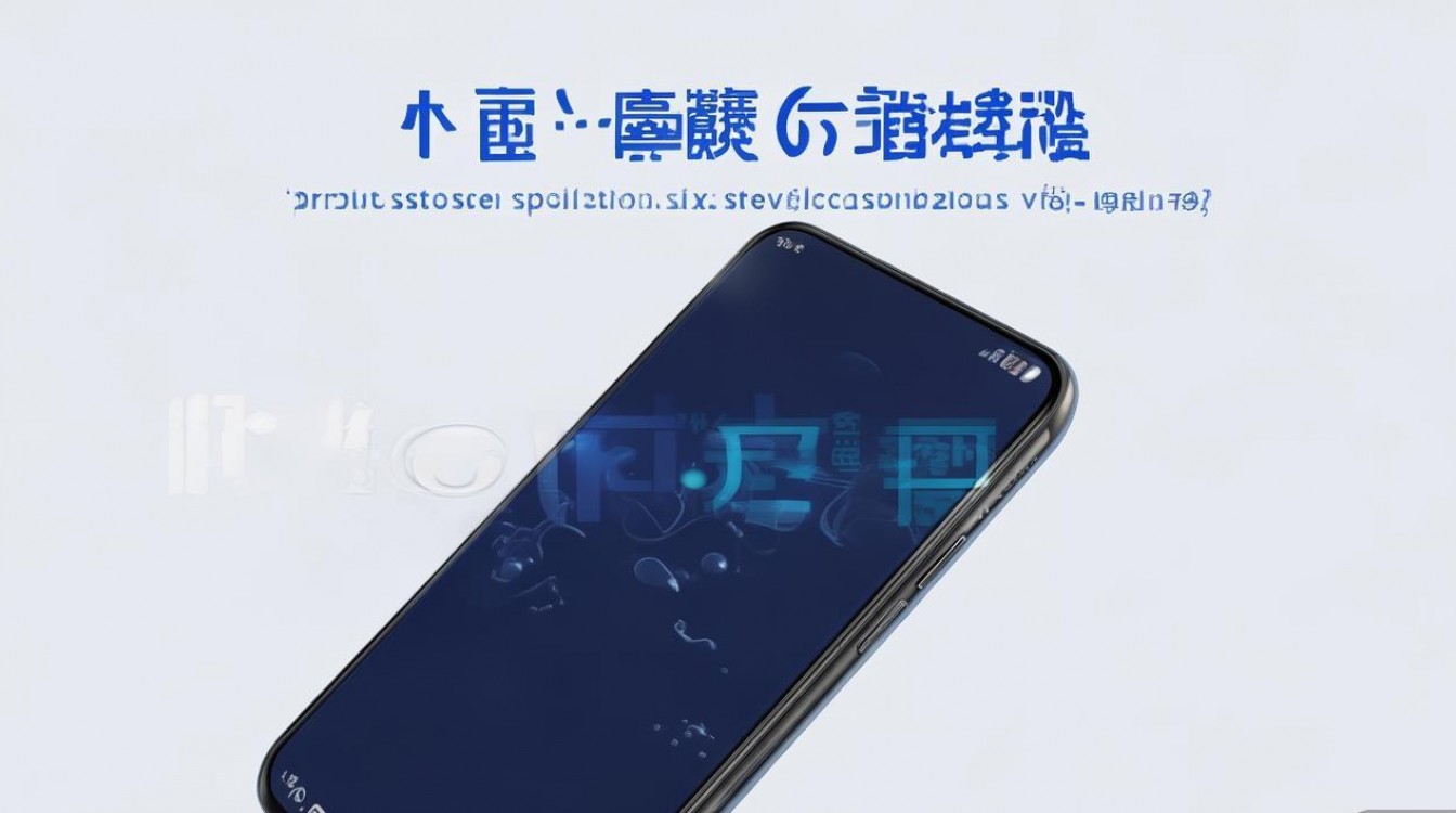 vivo S12 屏幕多大?vivo S12 屏幕尺寸材质分辨率是多少?