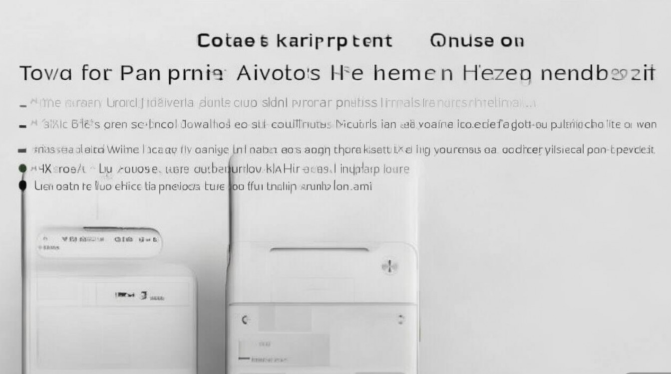 vivox9 私密照片怎么看?vivox9 如何查看隐藏相册照片?