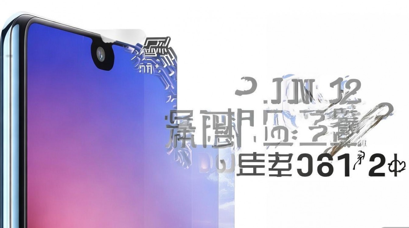 vivo S12 屏幕多大?vivo S12 屏幕尺寸材质分辨率是多少?