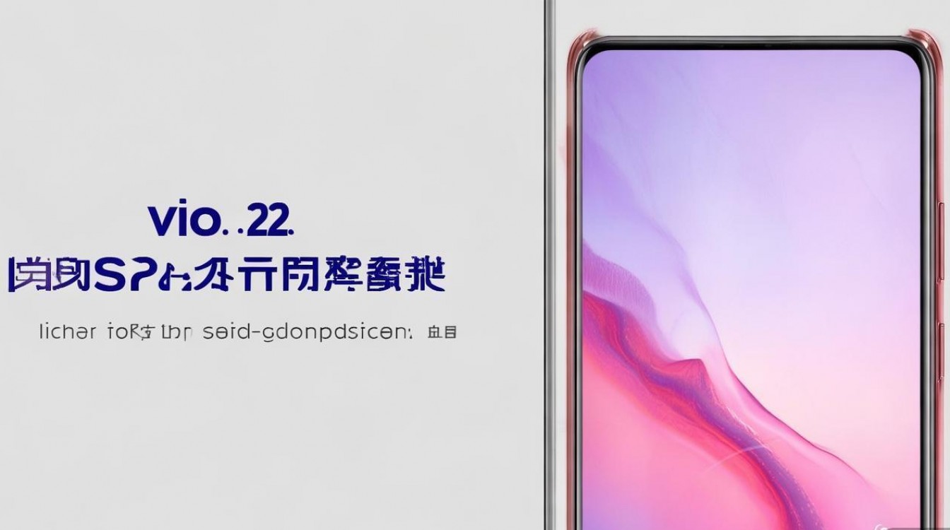 vivo S12 屏幕多大?vivo S12 屏幕尺寸材质分辨率是多少?