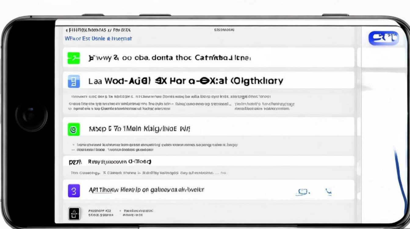 苹果 5s 软件更新怎么取消不越狱?iPhone 5s 如何关闭自动系统升级教程