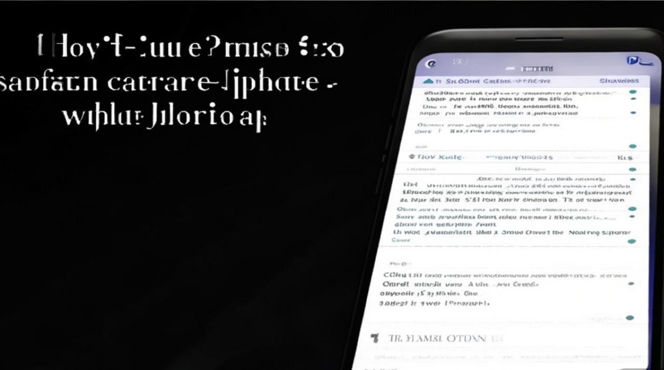 苹果 5s 软件更新怎么取消不越狱?iPhone 5s 如何关闭自动系统升级教程