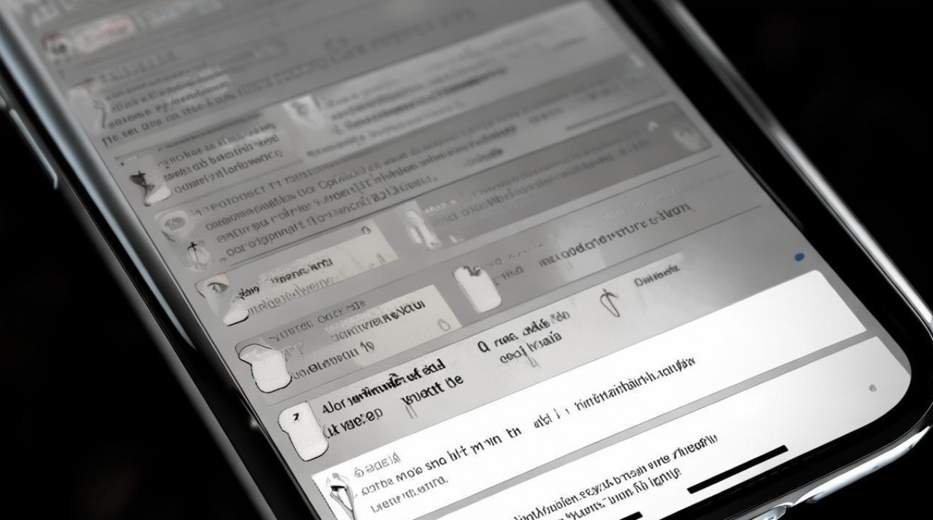 苹果 5s 软件更新怎么取消不越狱?iPhone 5s 如何关闭自动系统升级教程