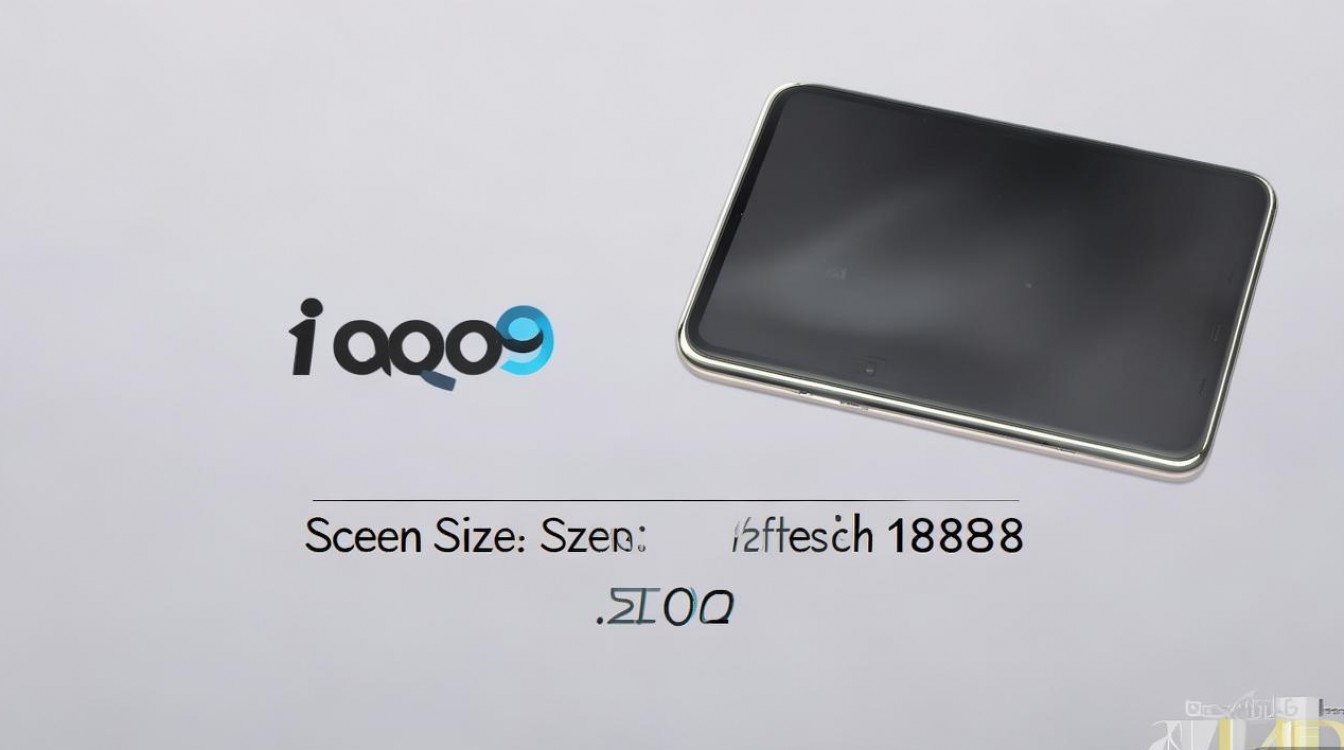 iqoo9 屏幕有多大?iqoo9 屏幕尺寸和刷新率是多少?