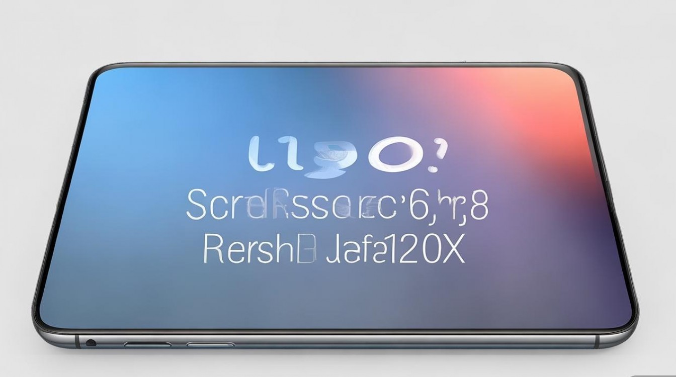 iqoo9 屏幕有多大?iqoo9 屏幕尺寸和刷新率是多少?