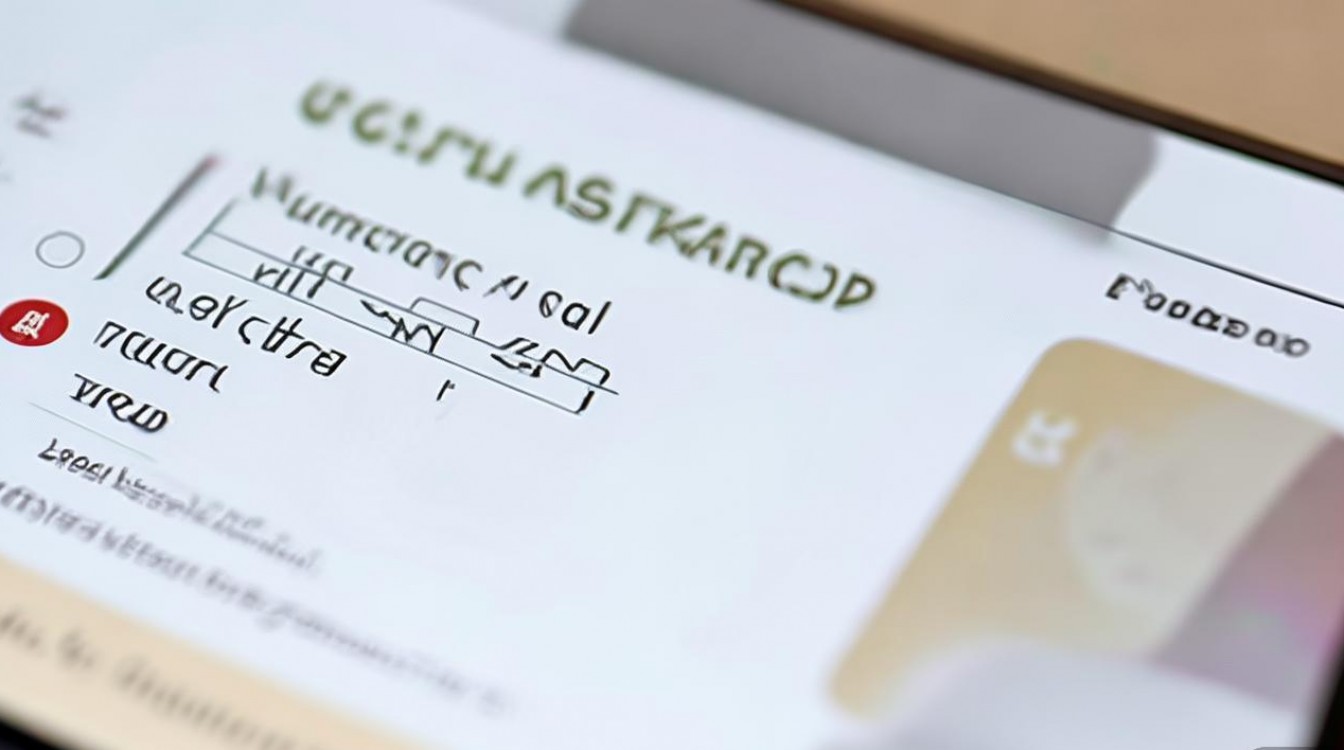 华为支付怎么用公交卡?华为手机如何开通公交卡功能