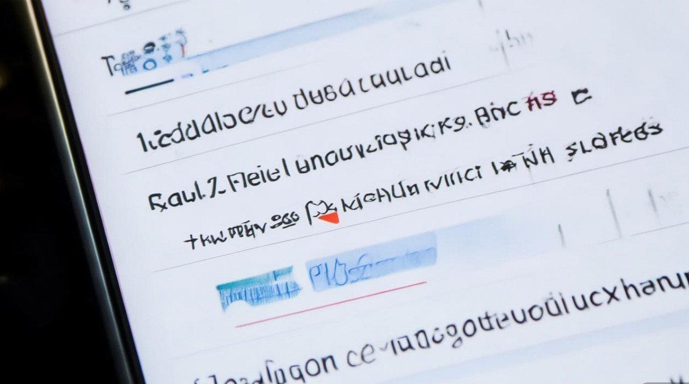 华为支付怎么用公交卡?华为手机如何开通公交卡功能