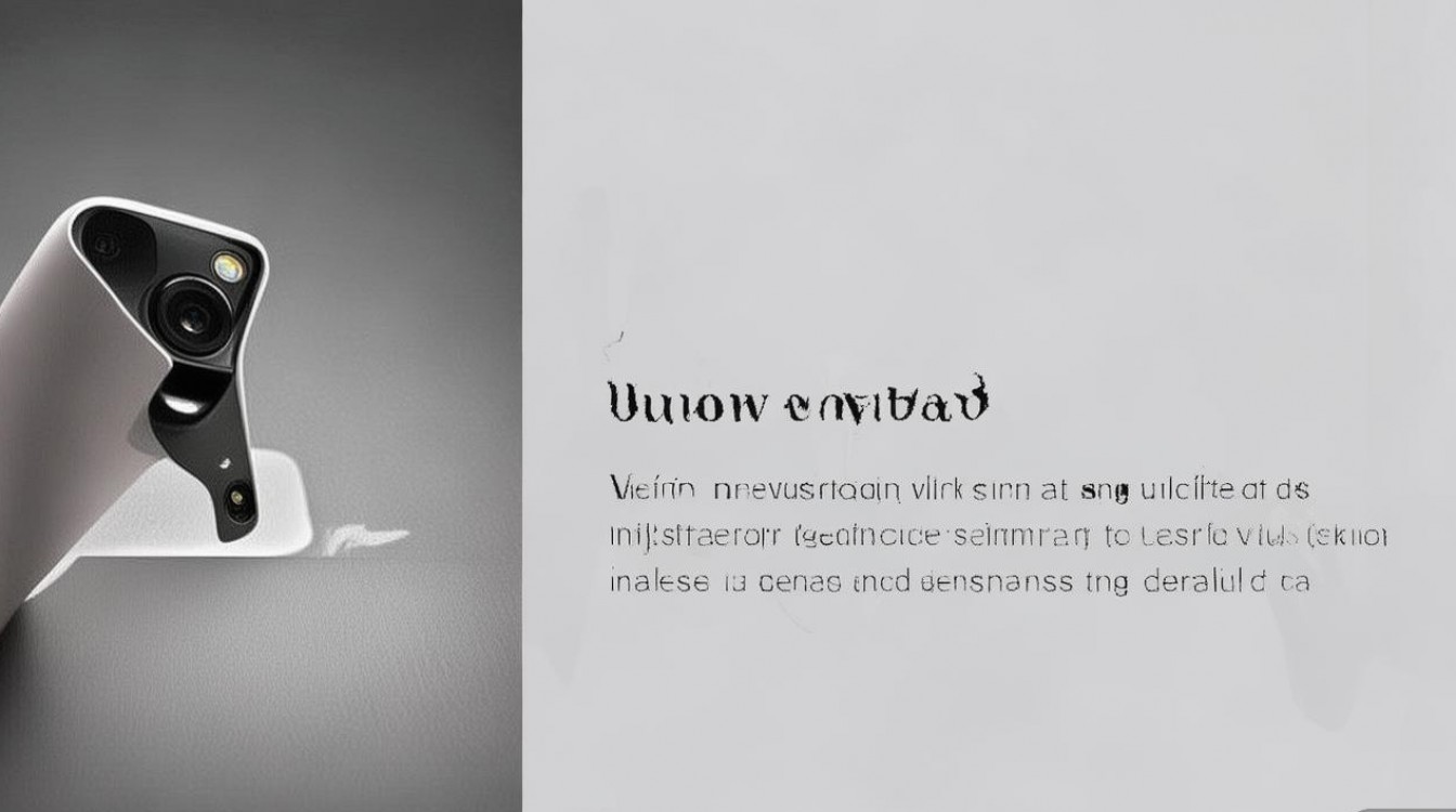 vivoPad 外观好看吗?vivoPad 造型有什么独特设计特点?