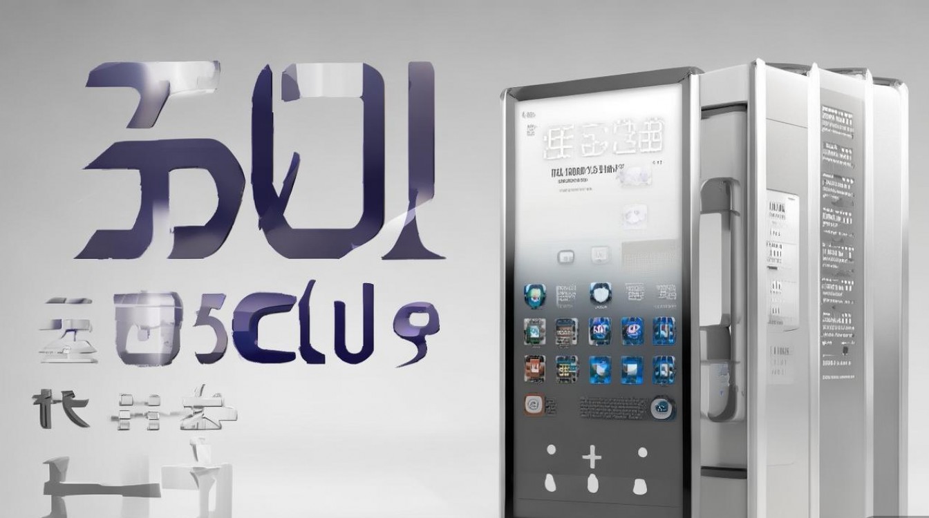 优畅享 50Plus 什么时候发布?优畅享 50Plus 发布时间和处理器参数详解