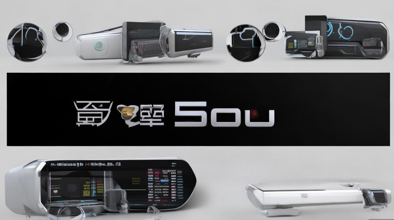 优畅享 50Plus 什么时候发布?优畅享 50Plus 发布时间和处理器参数详解