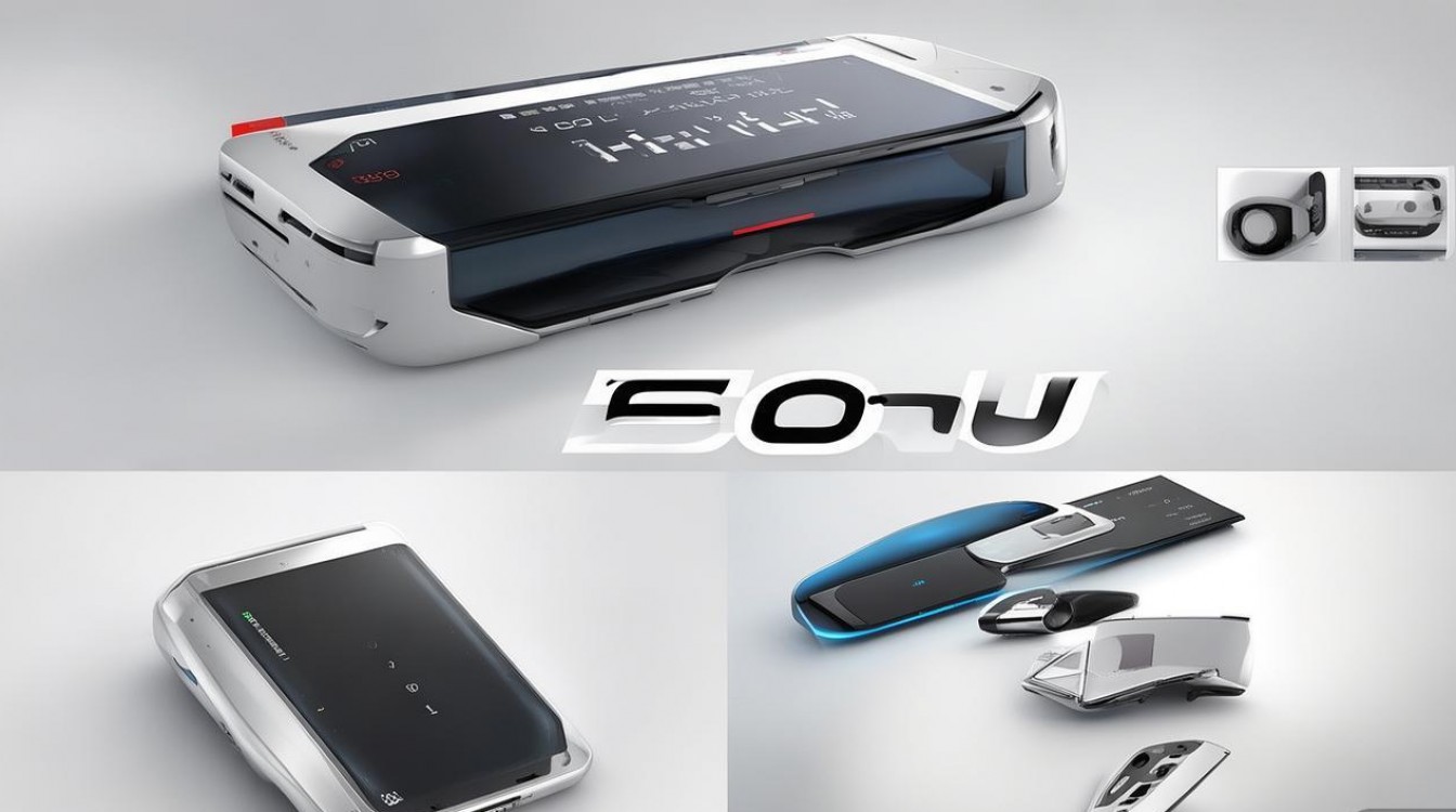 优畅享 50Plus 什么时候发布?优畅享 50Plus 发布时间和处理器参数详解