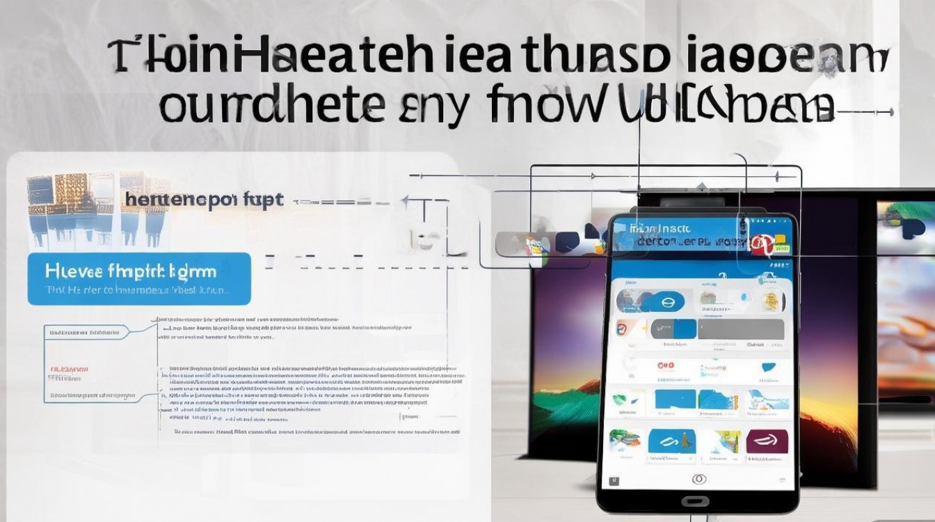 华为照片彻底删除怎么恢复?华为手机误删照片如何找回