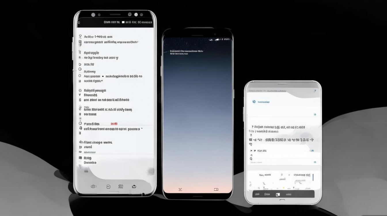 三星 s8 双系统怎么设置？三星 s8 如何开启双系统模式？