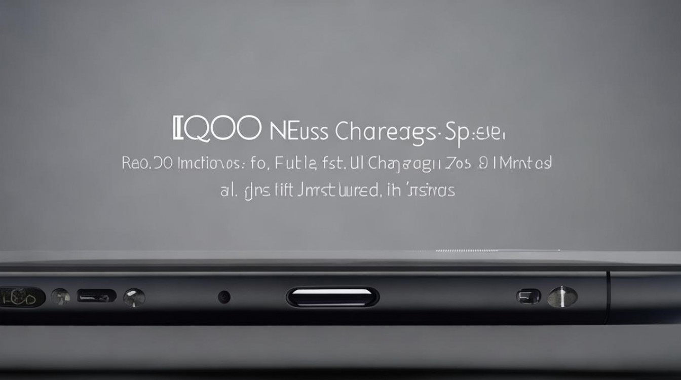 iqooneo5s 充电速度快吗？iqooneo5s 多长时间可以充满电？