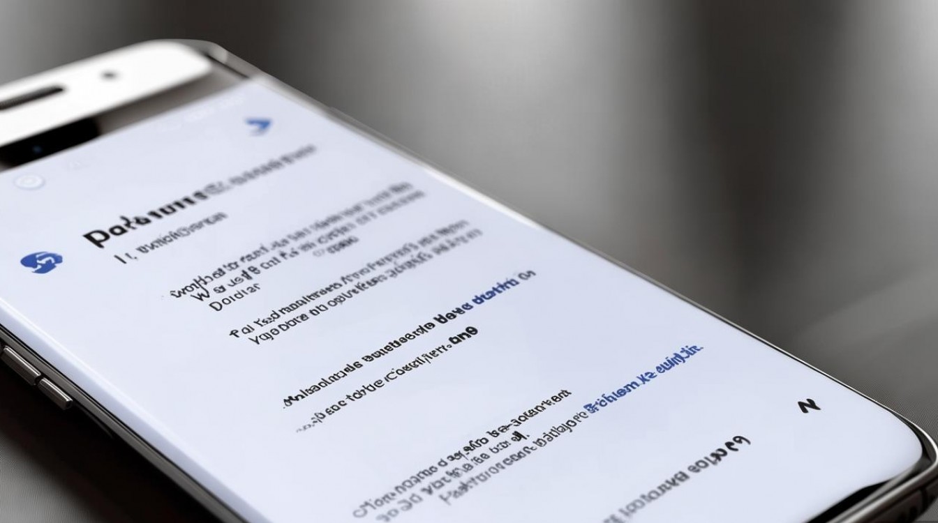 三星 s8 双系统怎么设置？三星 s8 如何开启双系统模式？