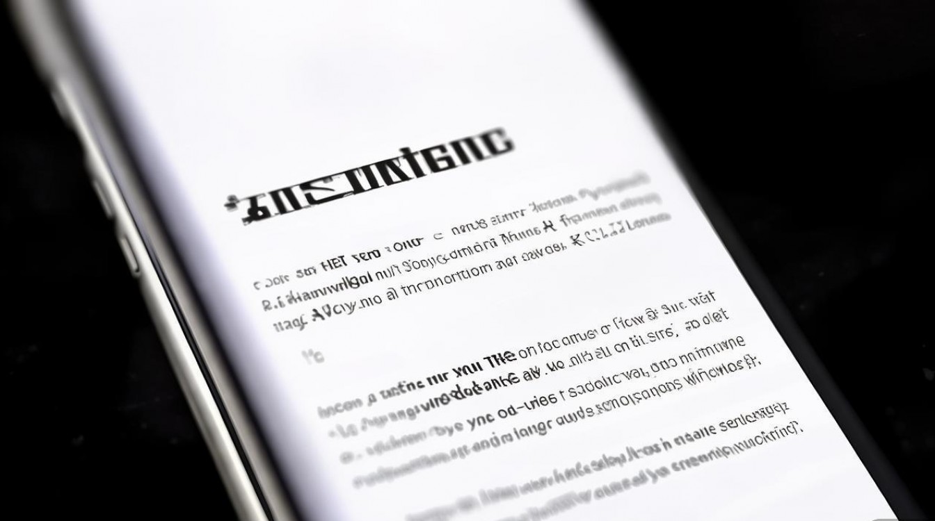 三星 s8 双系统怎么设置？三星 s8 如何开启双系统模式？