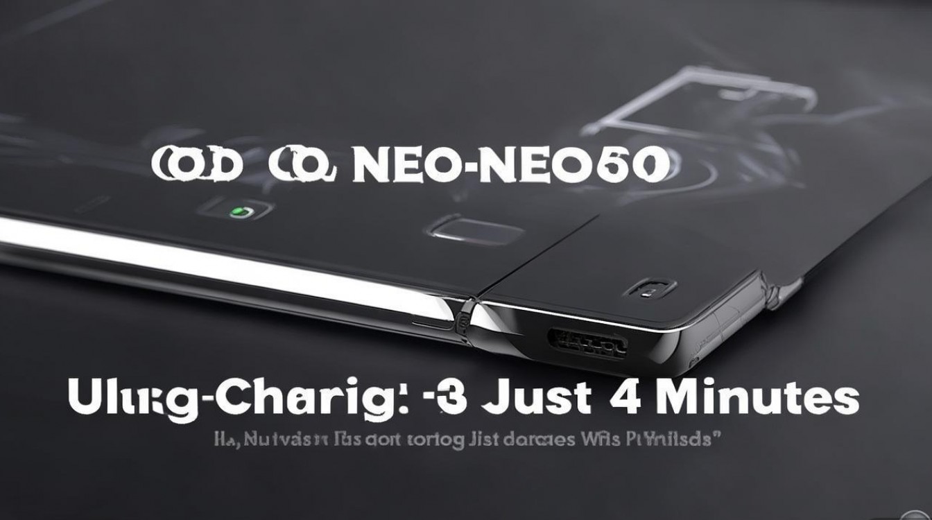 iqooneo5s 充电速度快吗？iqooneo5s 多长时间可以充满电？