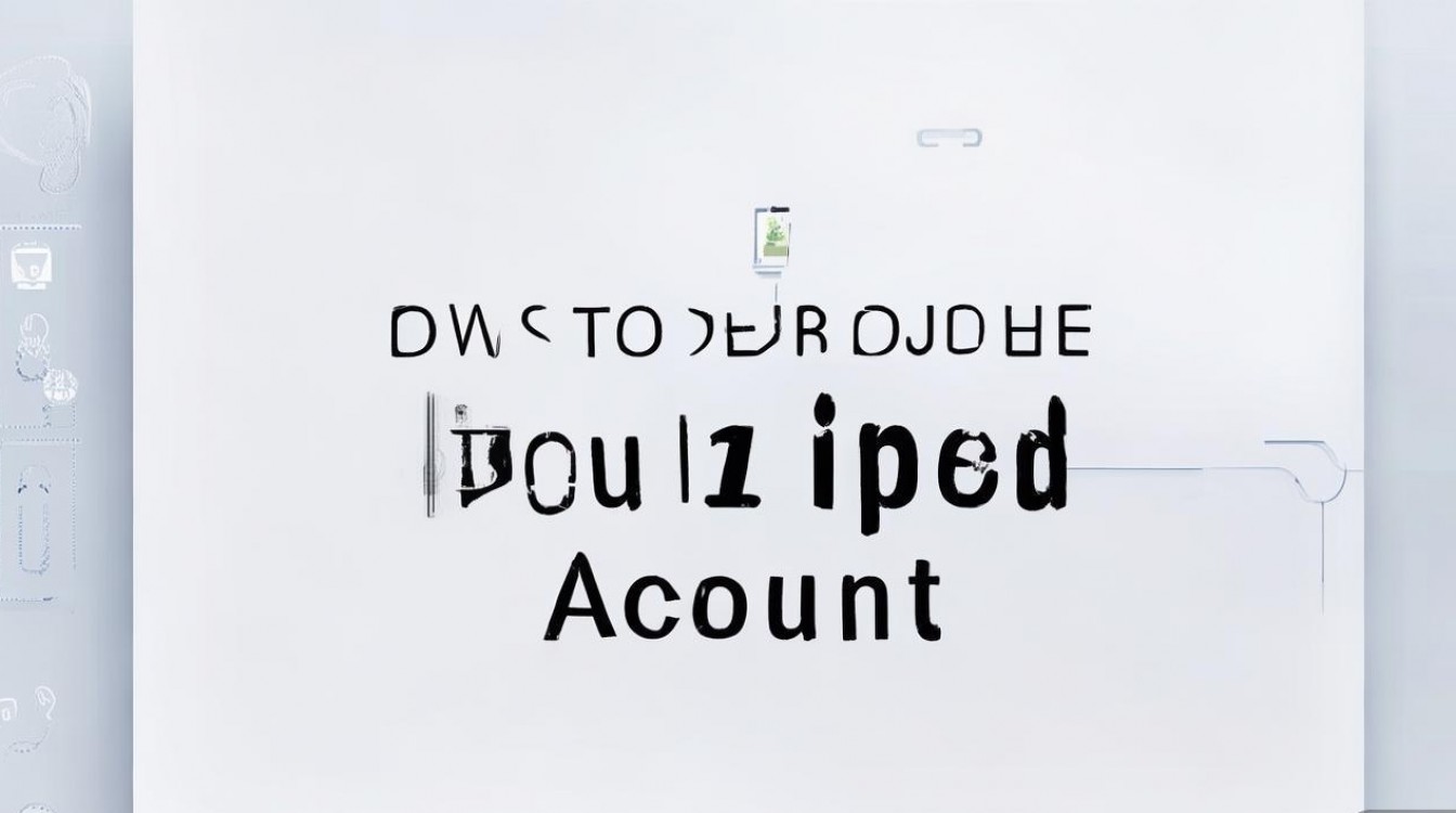 苹果 id 怎么注销账号？苹果 id 注销后数据能恢复吗？