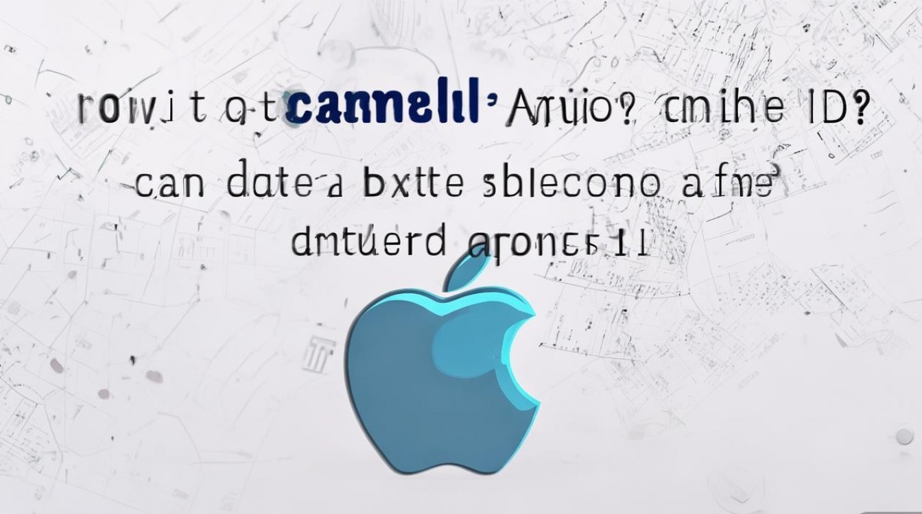 苹果 id 怎么注销账号？苹果 id 注销后数据能恢复吗？