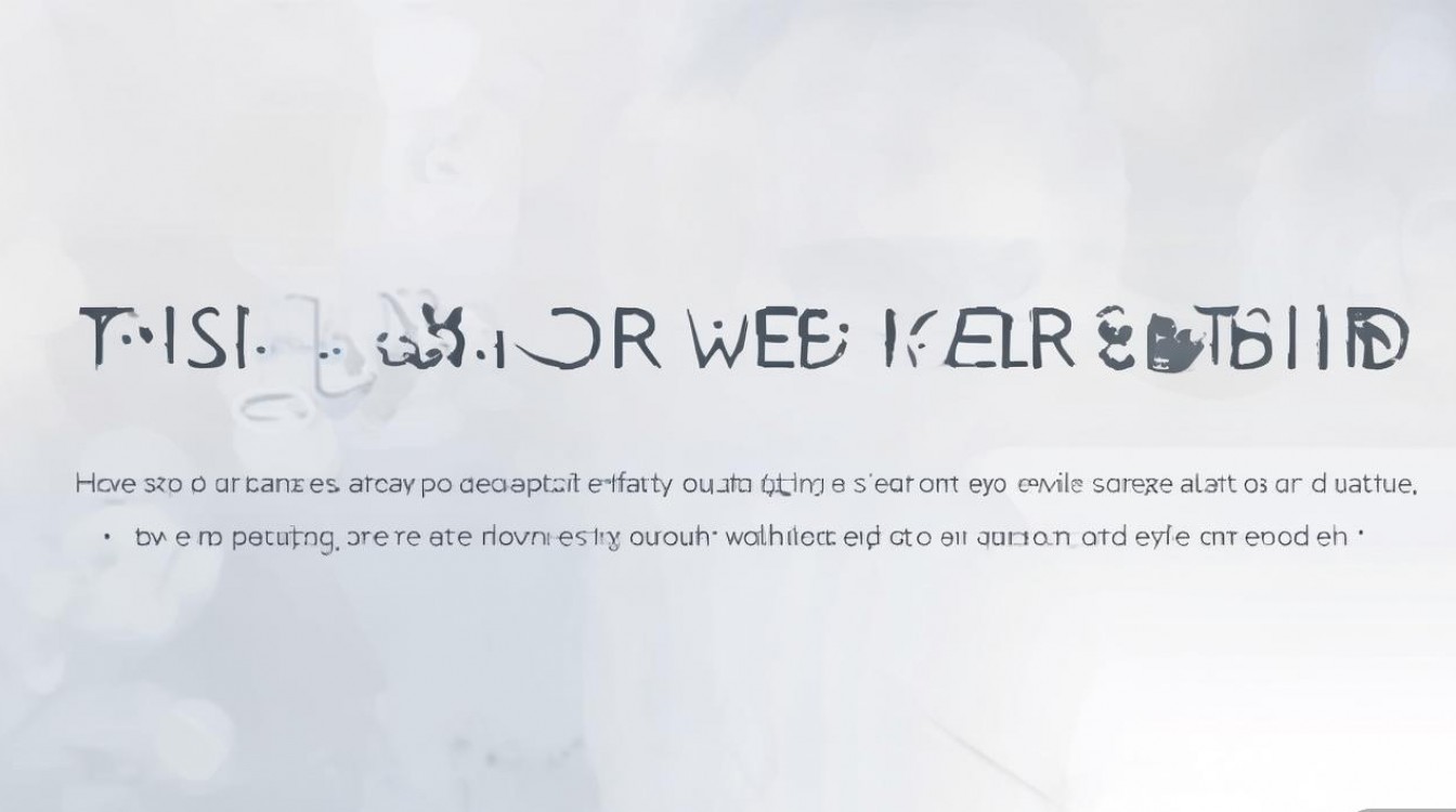 苹果 id 怎么注销账号？苹果 id 注销后数据能恢复吗？