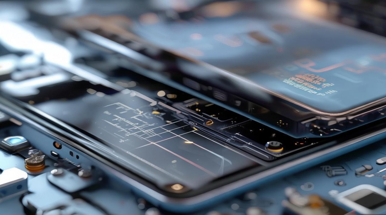 oppo 充电震动怎么回事？手机充电时震动异常是什么原因导致的？