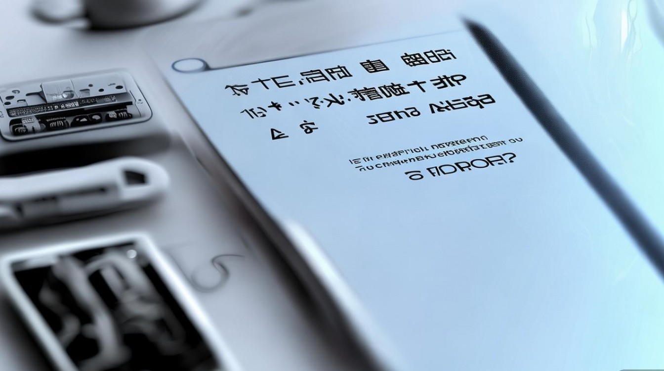 oppo 充电震动怎么回事？手机充电时震动异常是什么原因导致的？