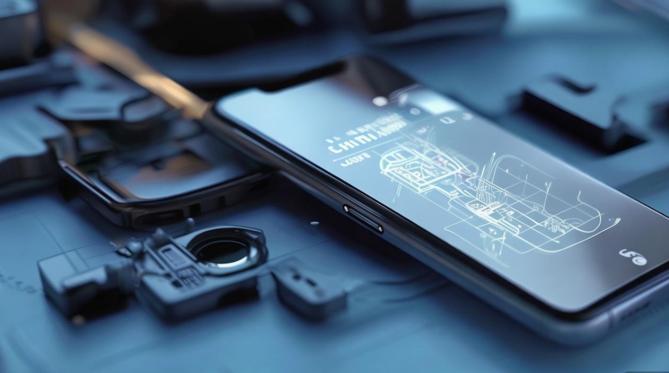 oppo 充电震动怎么回事？手机充电时震动异常是什么原因导致的？