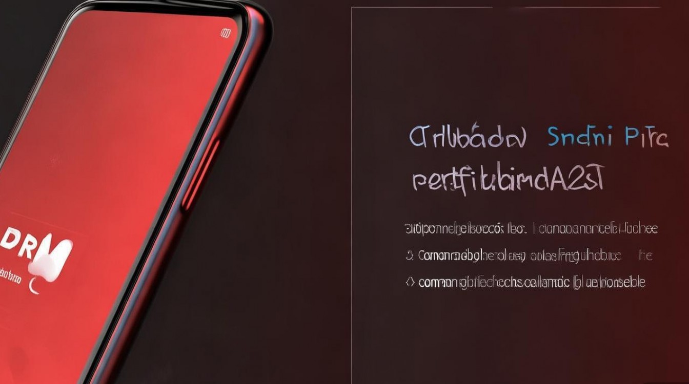 红米 10a 怎么样？红米 10a 外观参数性能详解及购买建议分享