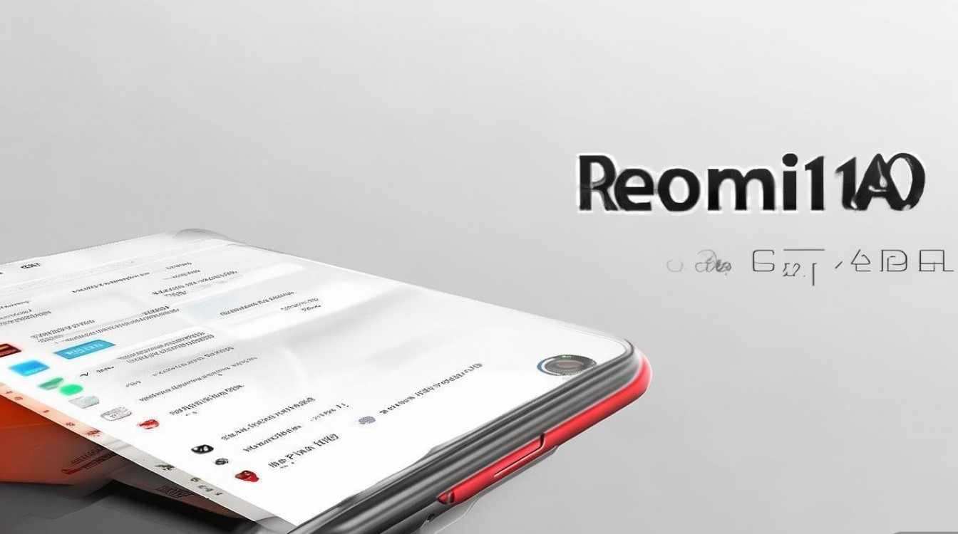 红米 10a 怎么样？红米 10a 外观参数性能详解及购买建议分享