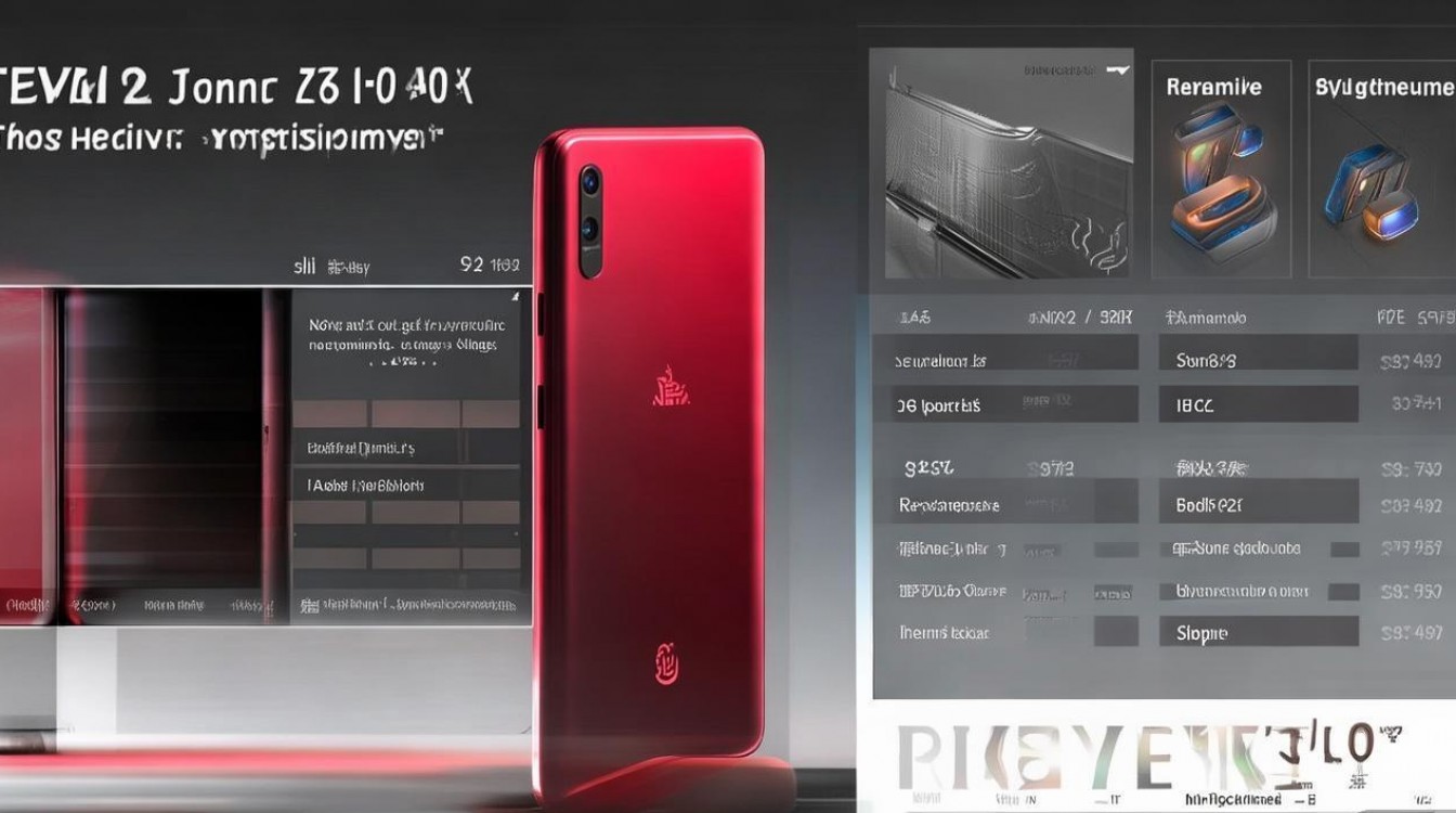 红米 10a 怎么样？红米 10a 外观参数性能详解及购买建议分享