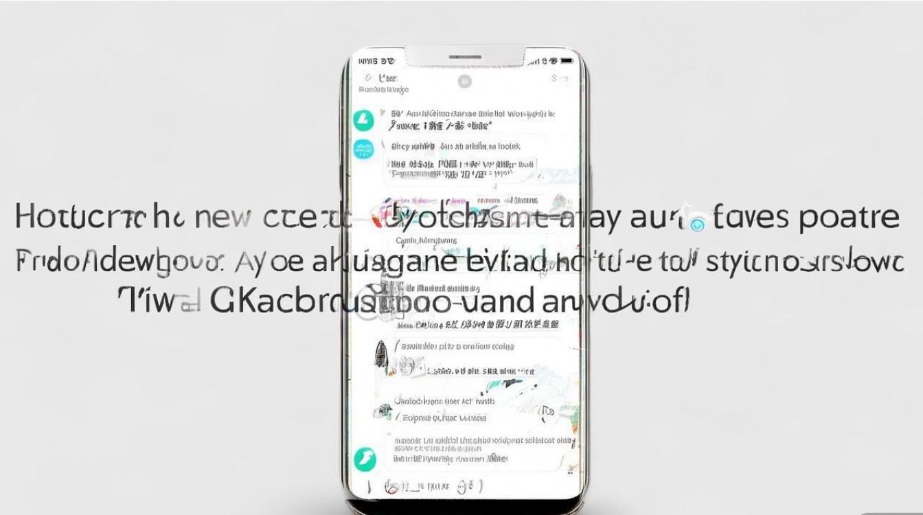 抖音怎么打开后台播放？抖音后台播放设置教程在哪看？