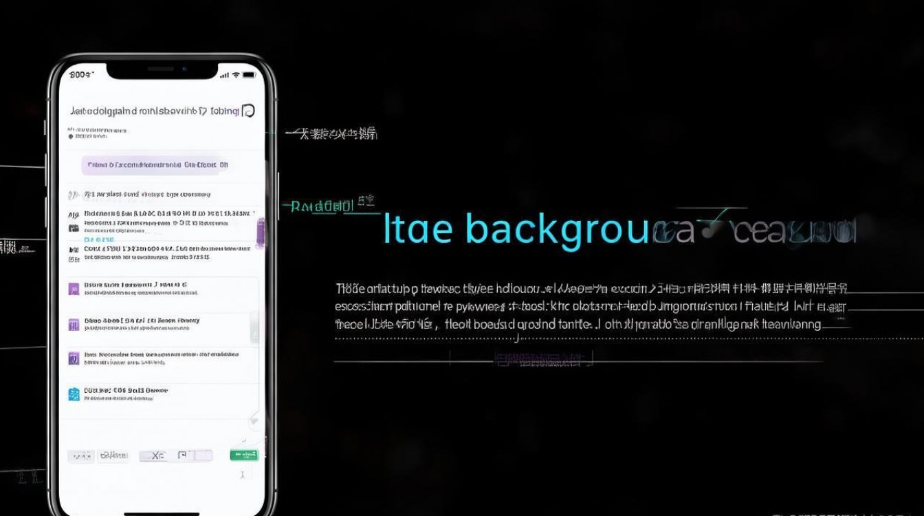 抖音怎么打开后台播放？抖音后台播放设置教程在哪看？