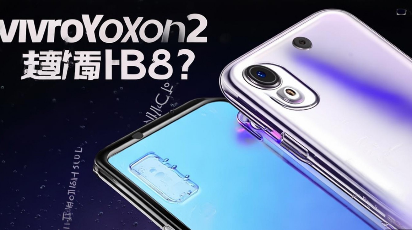 vivoXFold2 支持 IP68 级防水吗？vivoXFold2 防水性能如何？
