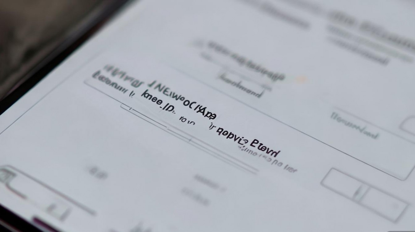 怎么改 id 密码苹果手机？苹果 id 密码忘了怎么修改？