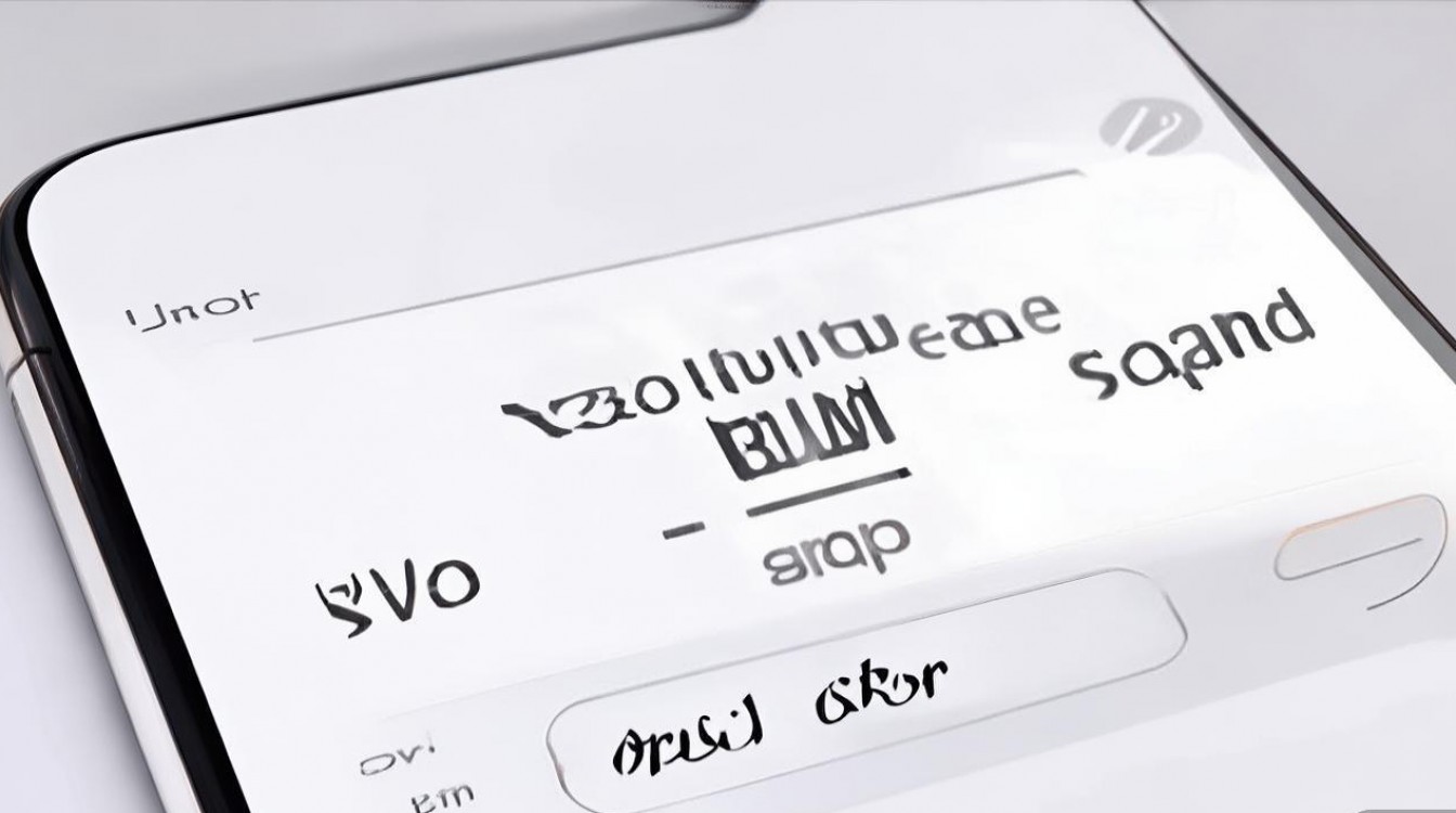 oppo 怎么把号码存卡里？oppo 手机如何把联系人保存到 SIM 卡？