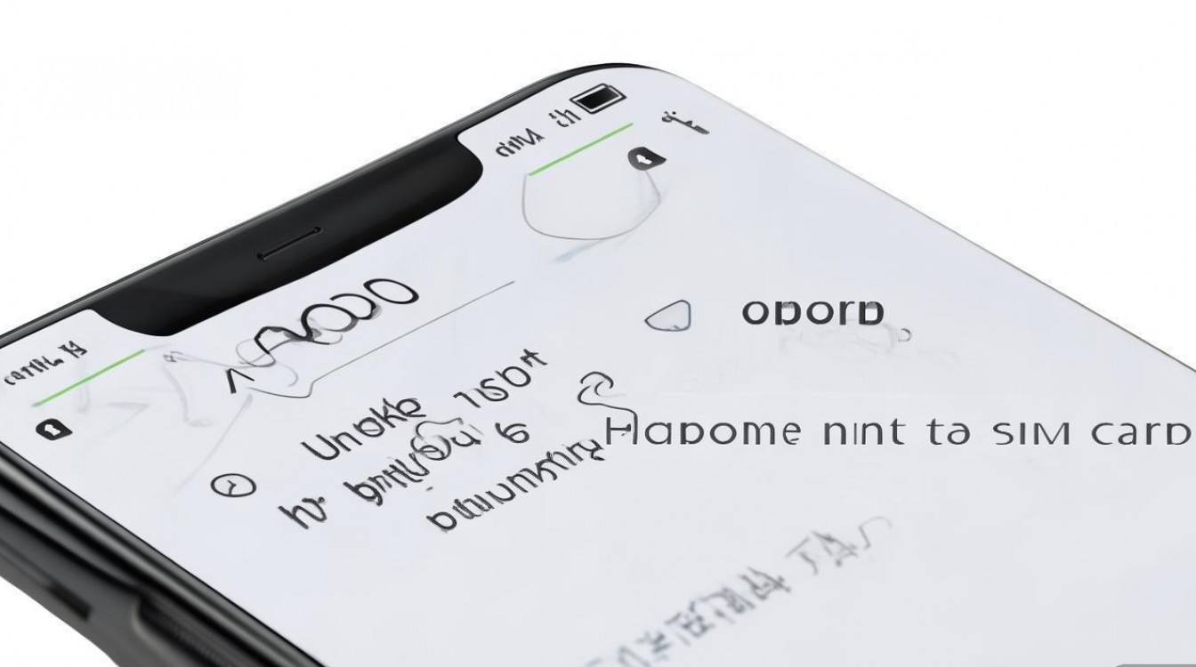 oppo 怎么把号码存卡里？oppo 手机如何把联系人保存到 SIM 卡？