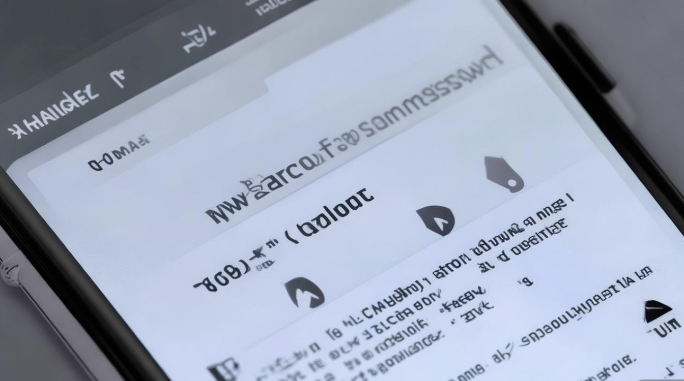 华为账号怎么更改密码？华为账号忘记密码如何快速找回修改？