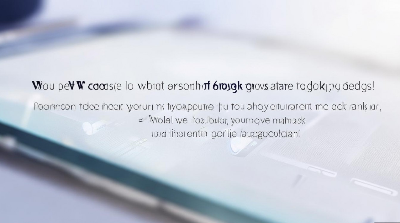 华为帐号怎么注销登录？华为账号注销后重新登录方法是什么