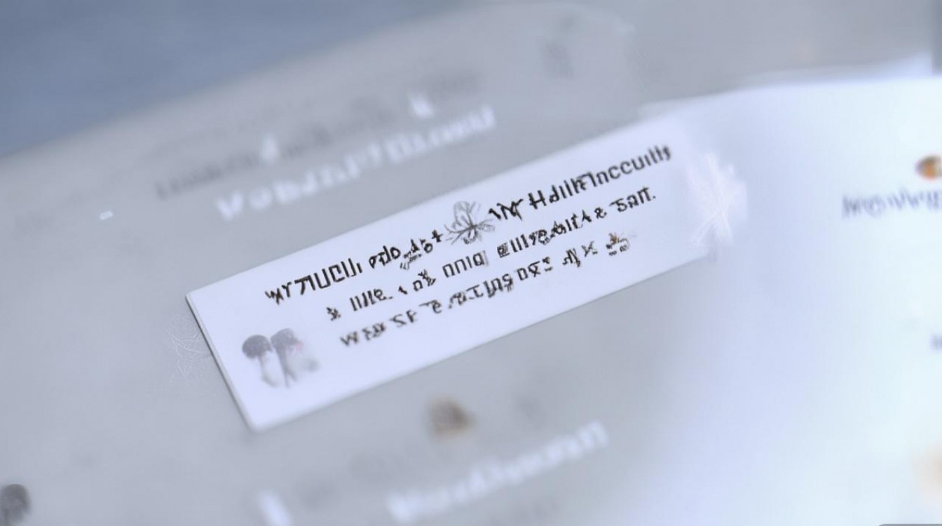 华为帐号怎么注销登录？华为账号注销后重新登录方法是什么