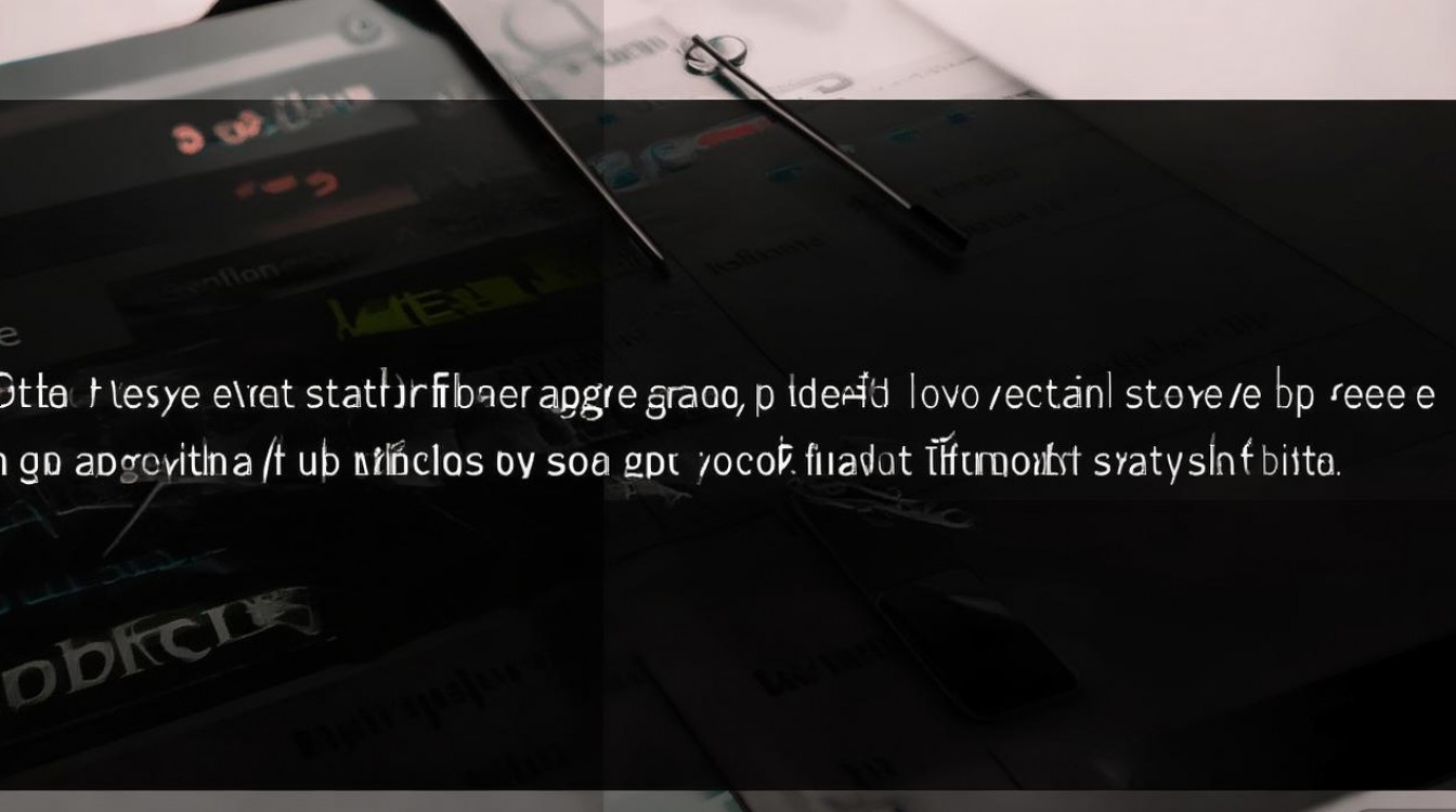 苹果手机内存其它怎么删除？如何彻底清理 iPhone 系统数据占用空间